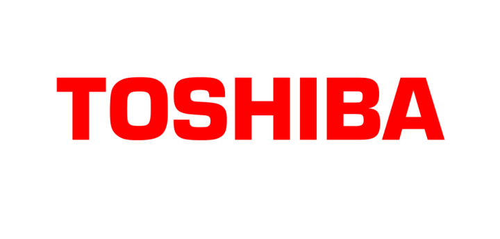Toshiba