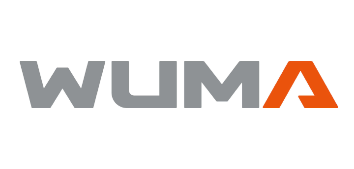 Wuma