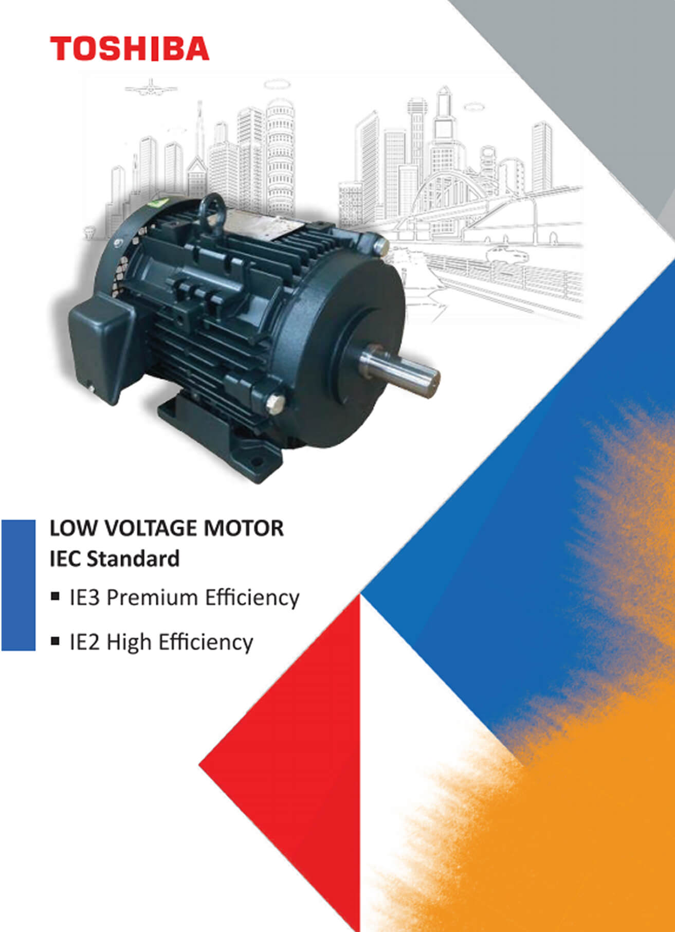 CÔNG TY NGỌC TIÊN