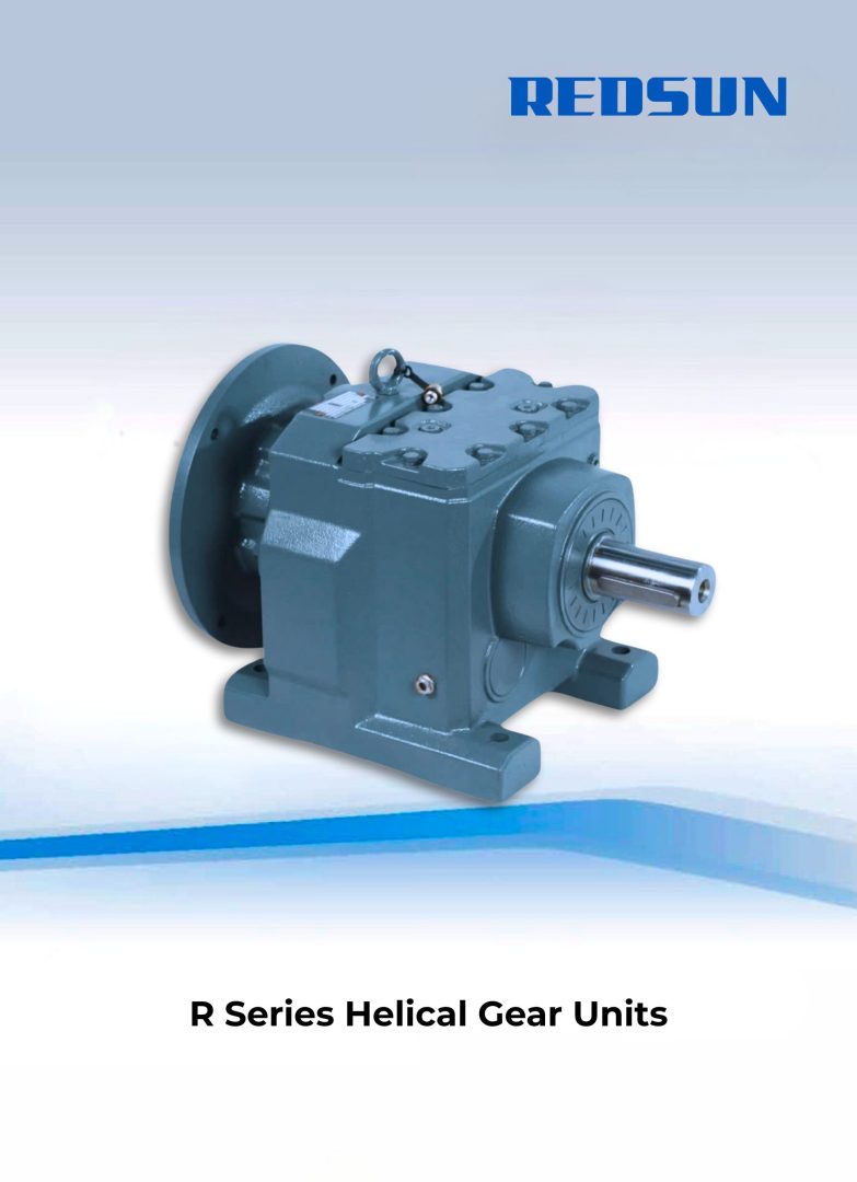 CÔNG TY NGỌC TIÊN