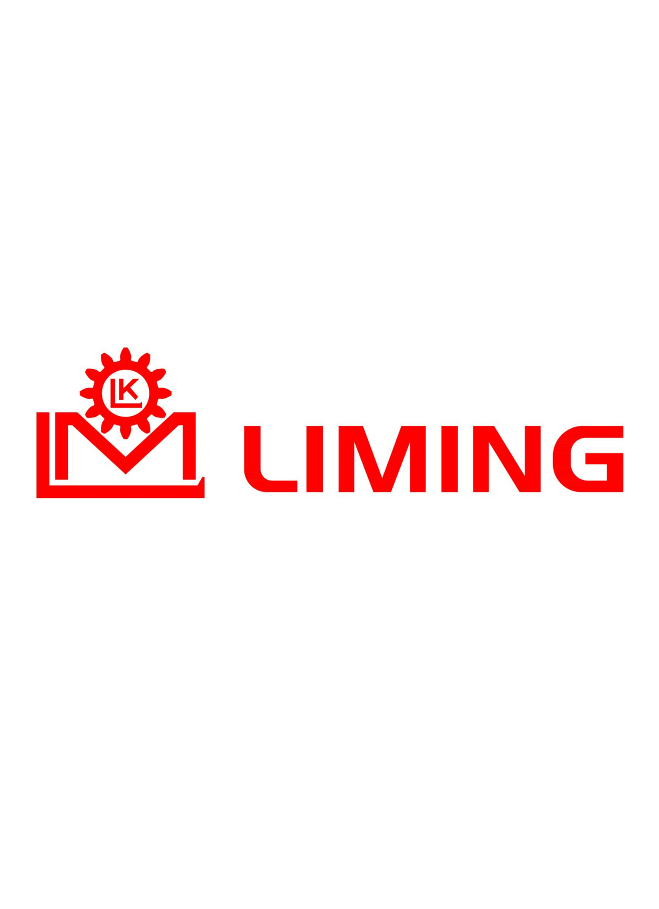 logo-liming