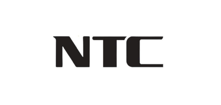 NTC