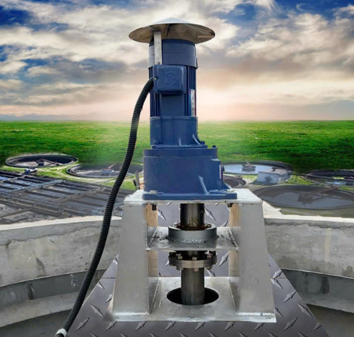 tunglee-ung-dung-nganh-moi-truong