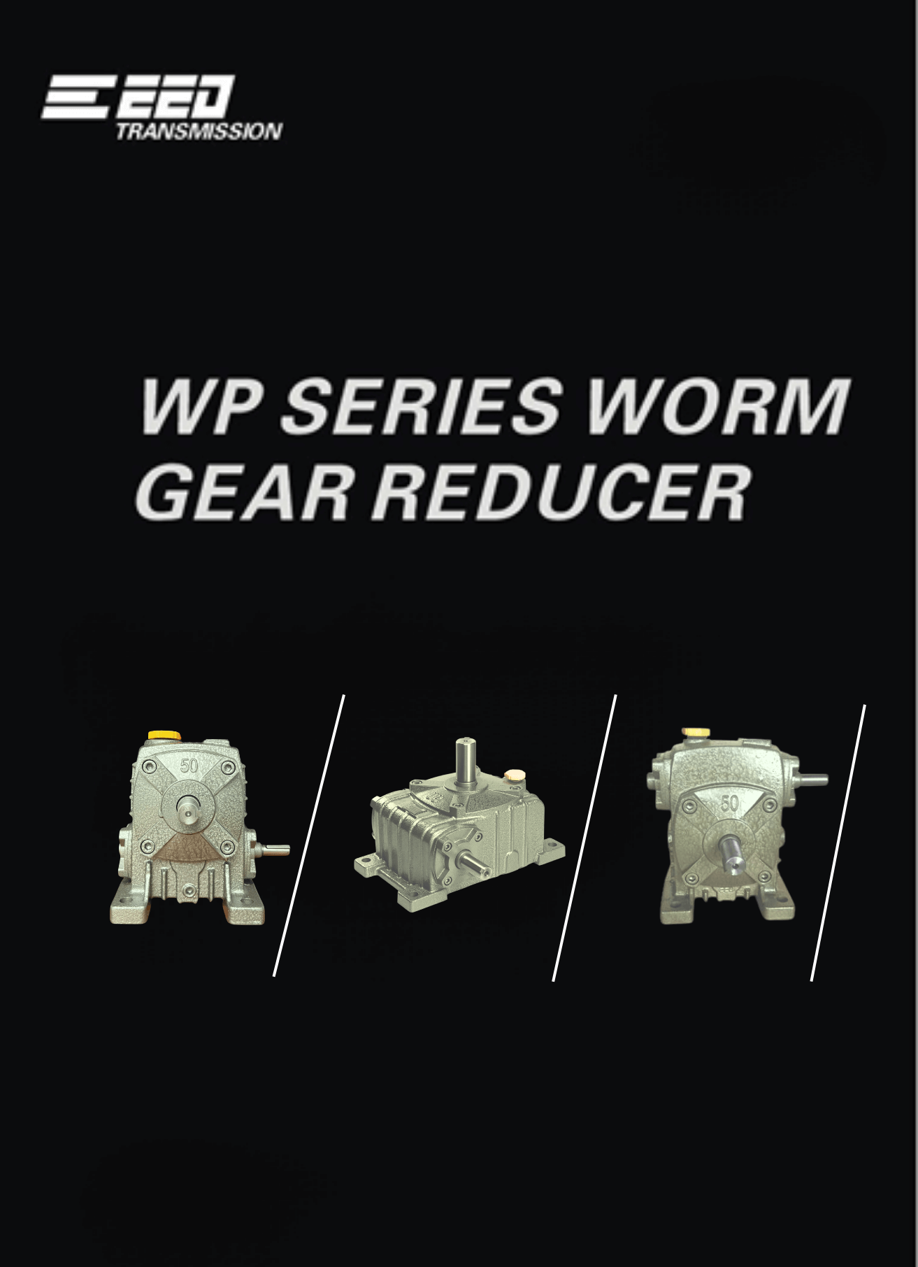 CÔNG TY NGỌC TIÊN