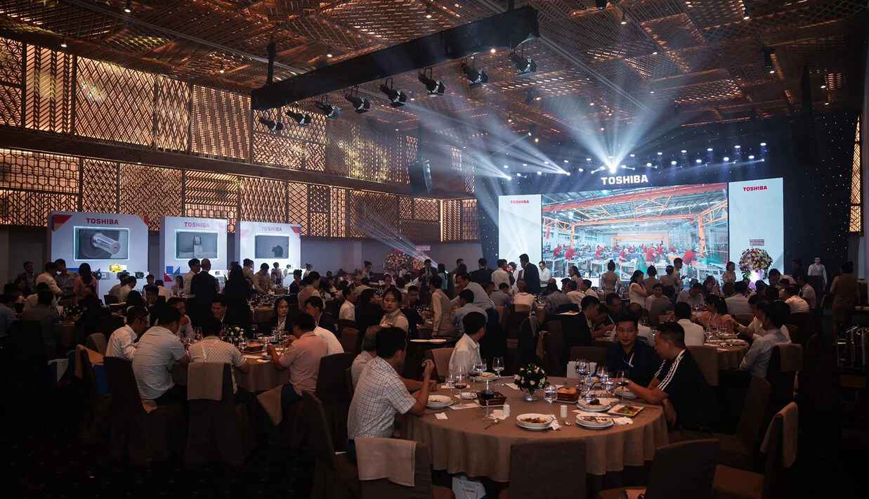 CÔNG TY NGỌC TIÊN