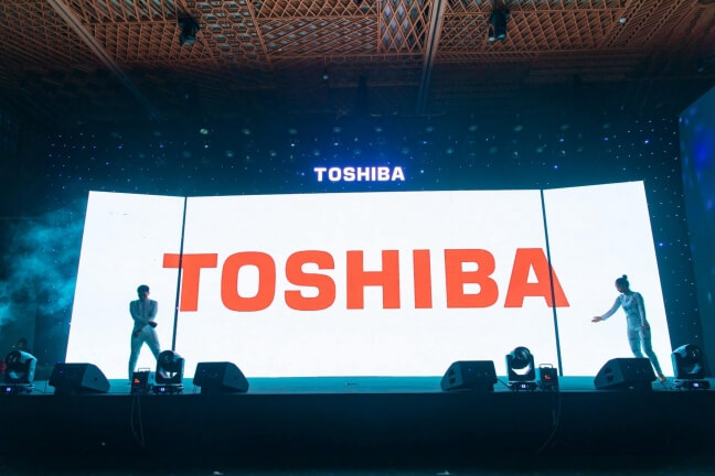 CÔNG TY NGỌC TIÊN