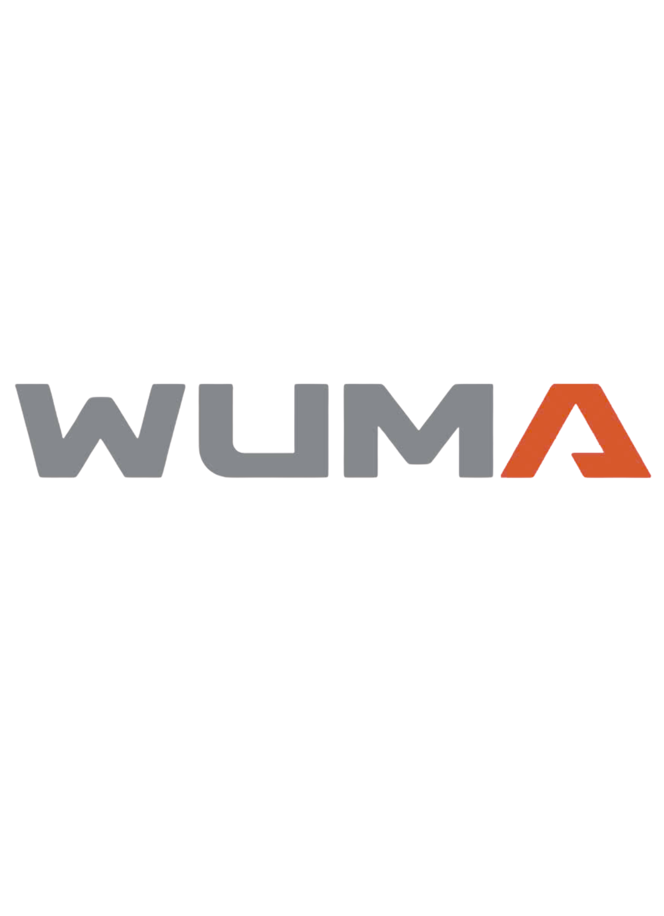 logo wuma