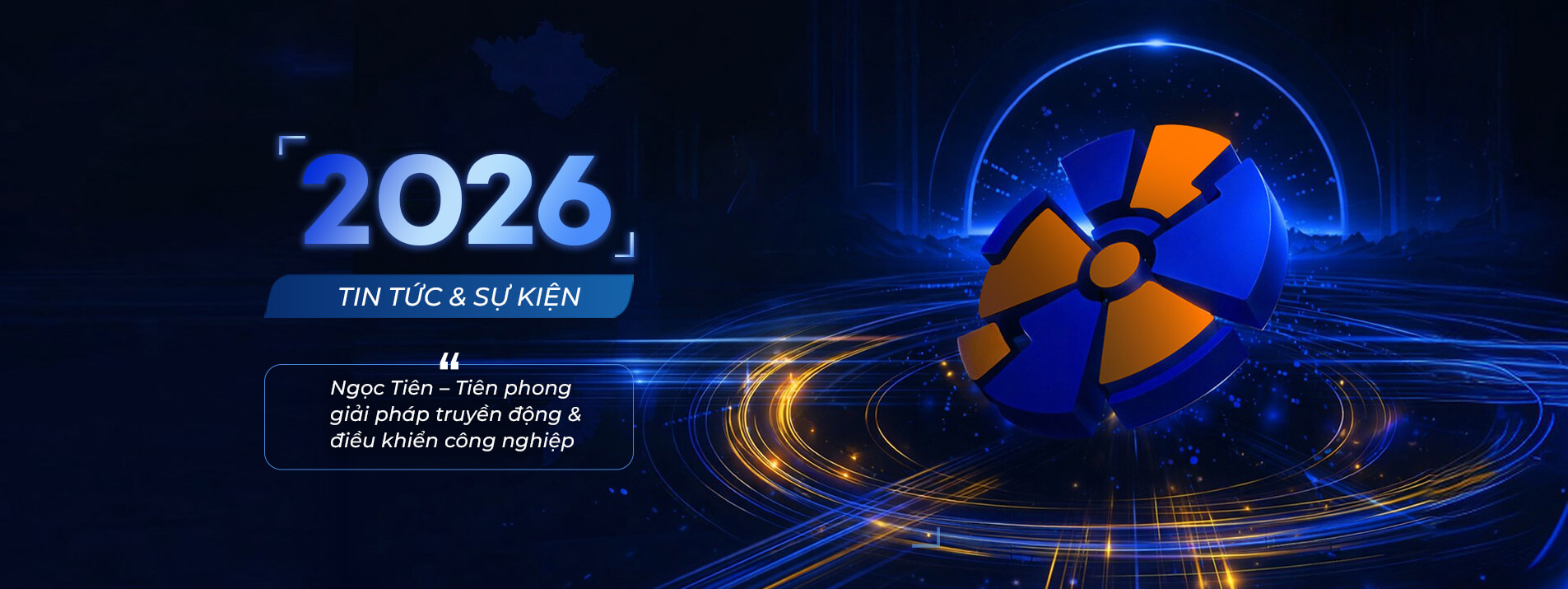 CÔNG TY NGỌC TIÊN