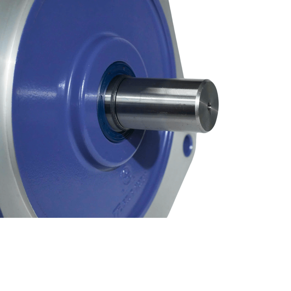 Motor Giảm Tốc TungLee Mặt Bích 1.5kW