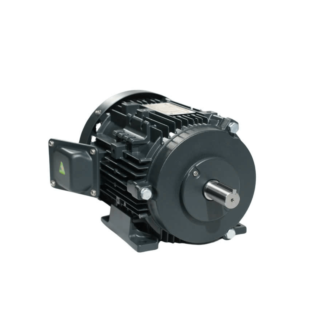 hinh-dai-dien-dong-co-dien-toshiba-ie3