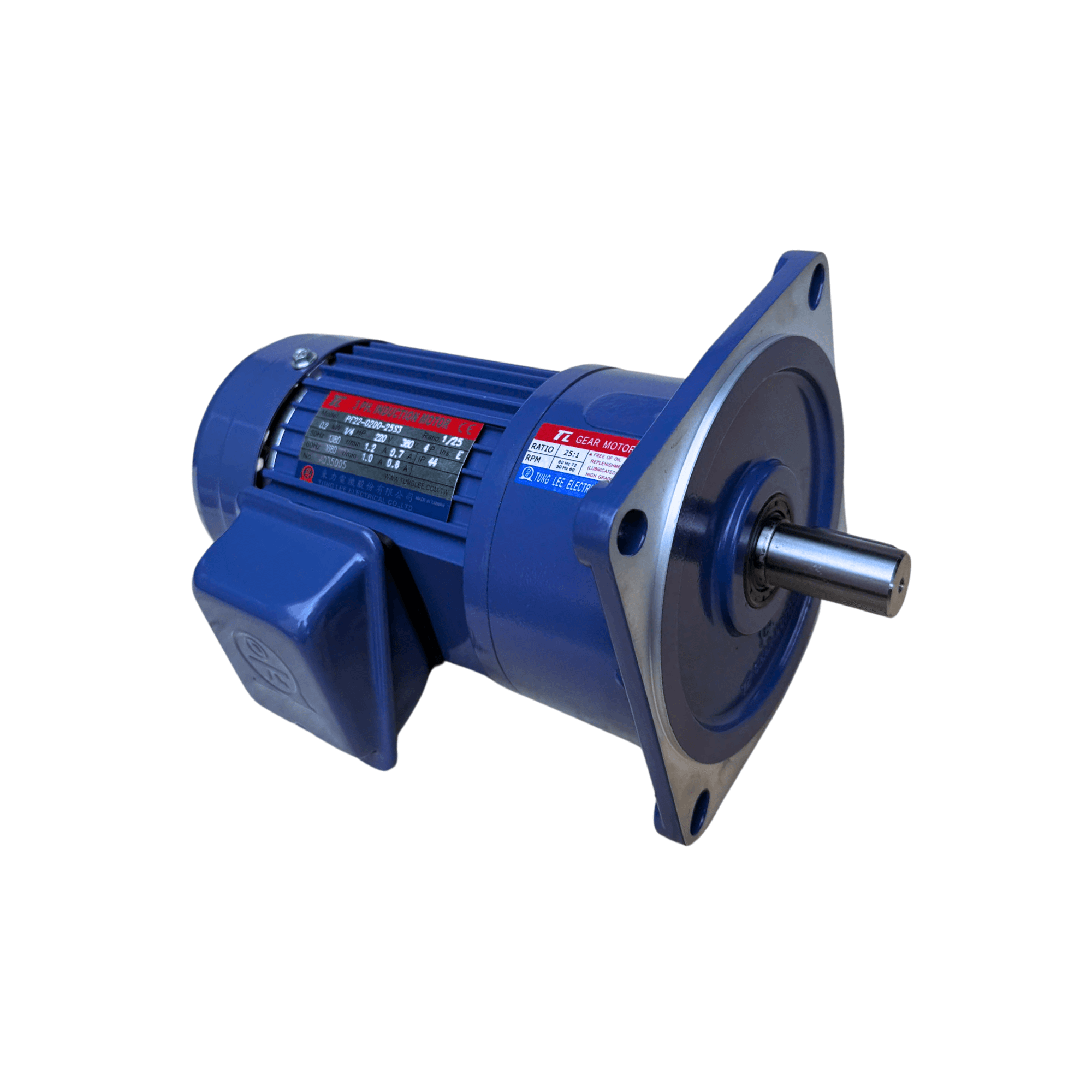 CÔNG TY NGỌC TIÊN