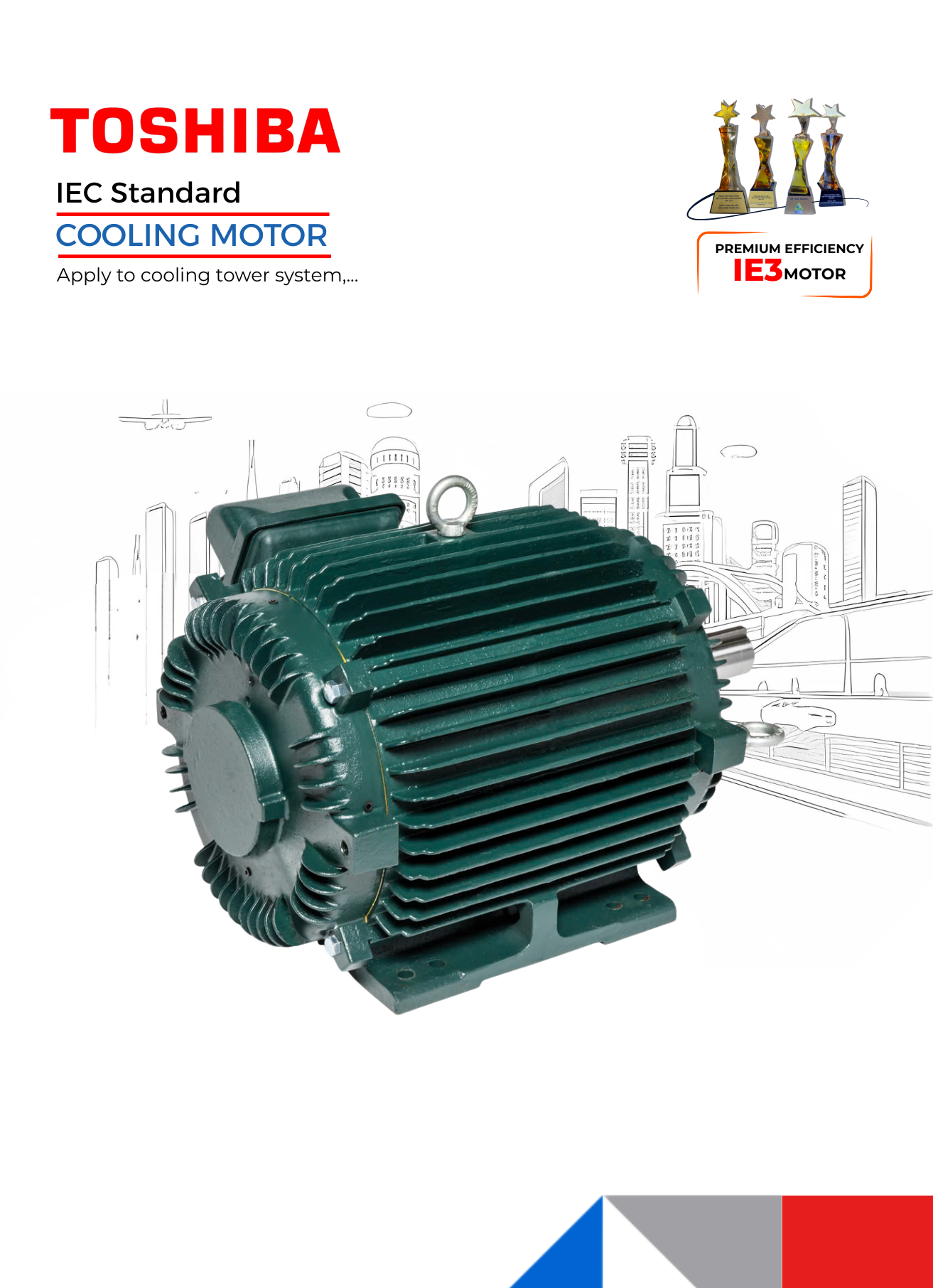 CÔNG TY NGỌC TIÊN