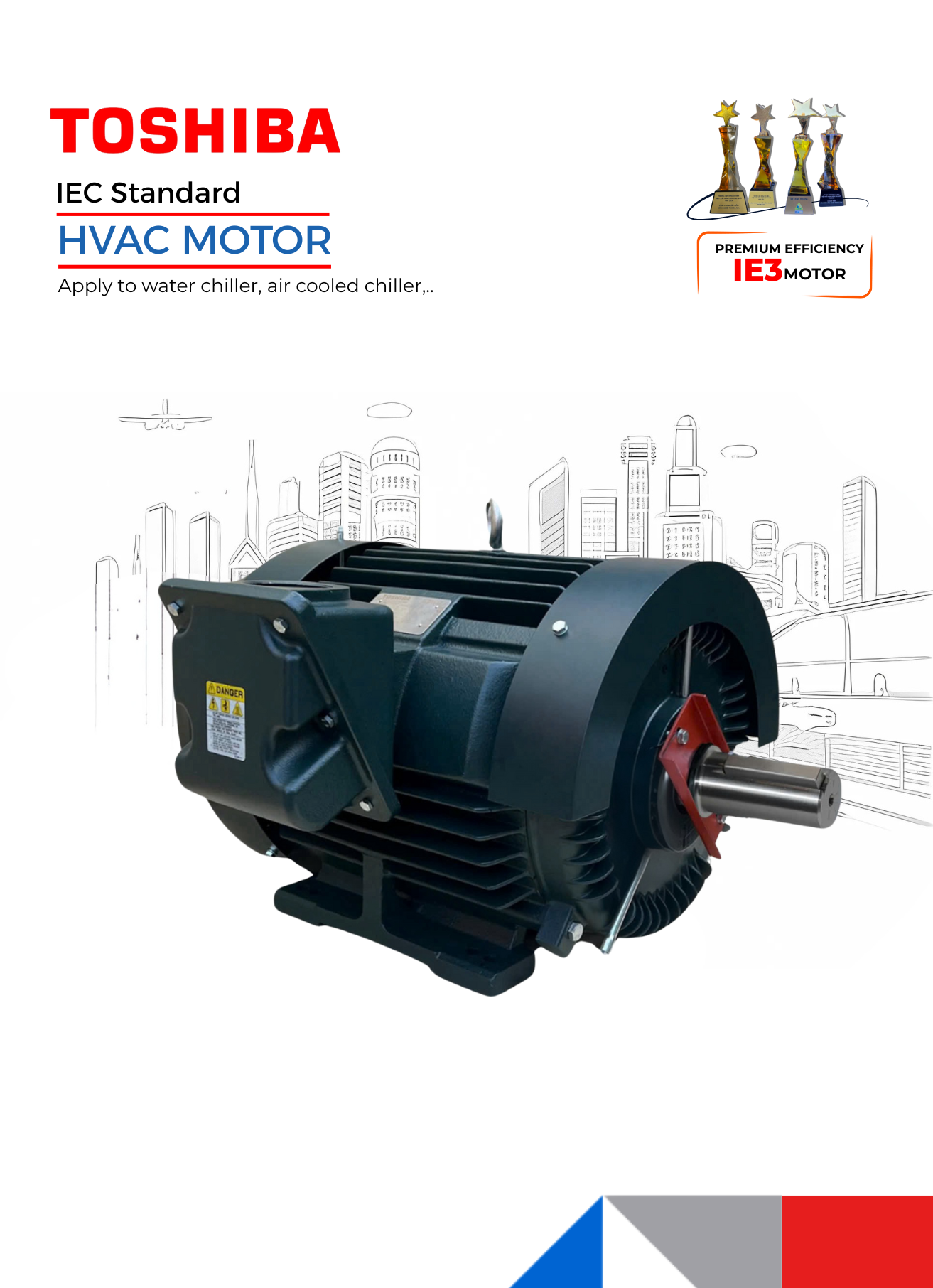 CÔNG TY NGỌC TIÊN