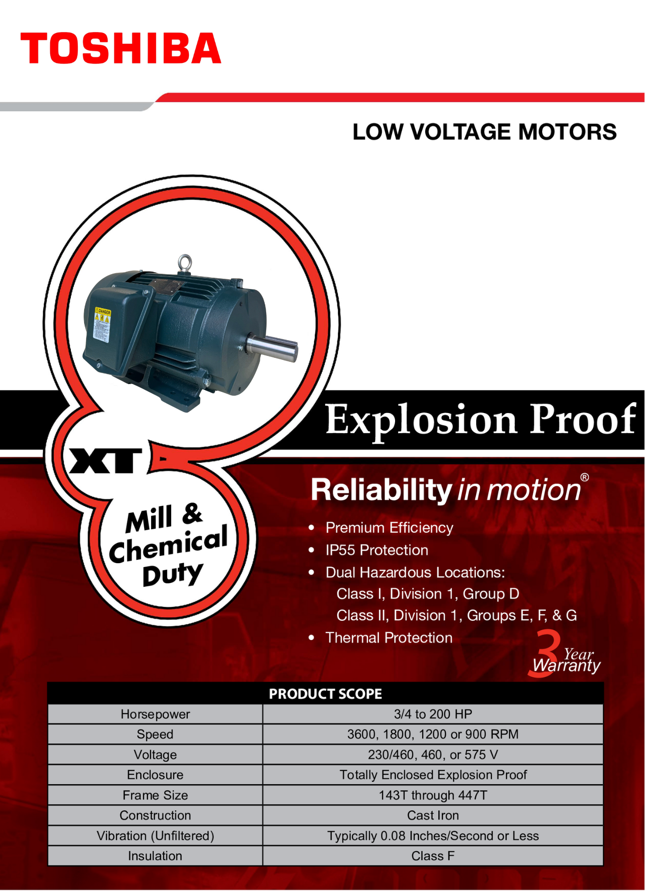 CÔNG TY NGỌC TIÊN