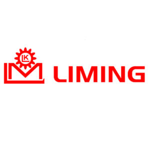 logo-liming
