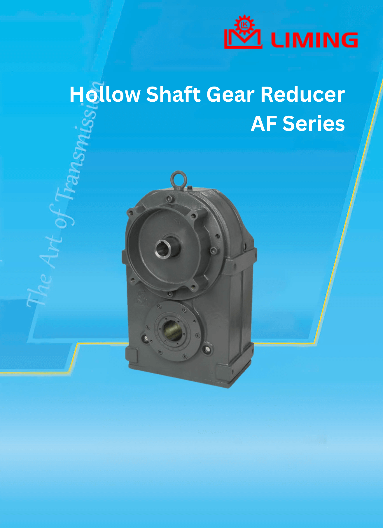 CÔNG TY NGỌC TIÊN