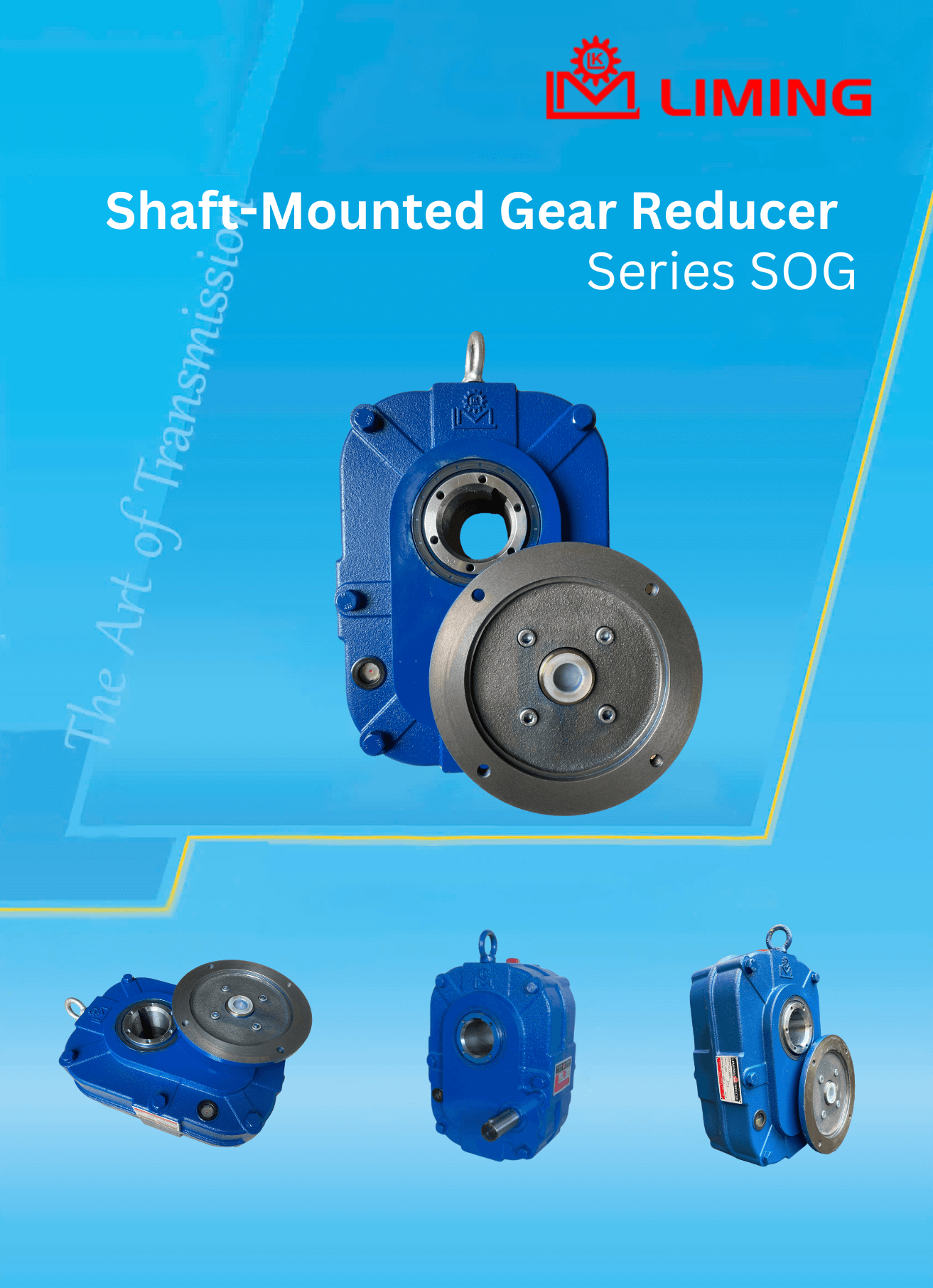 catalogue-hop-giam-toc-treo-vo-gang-SOG-LIMING