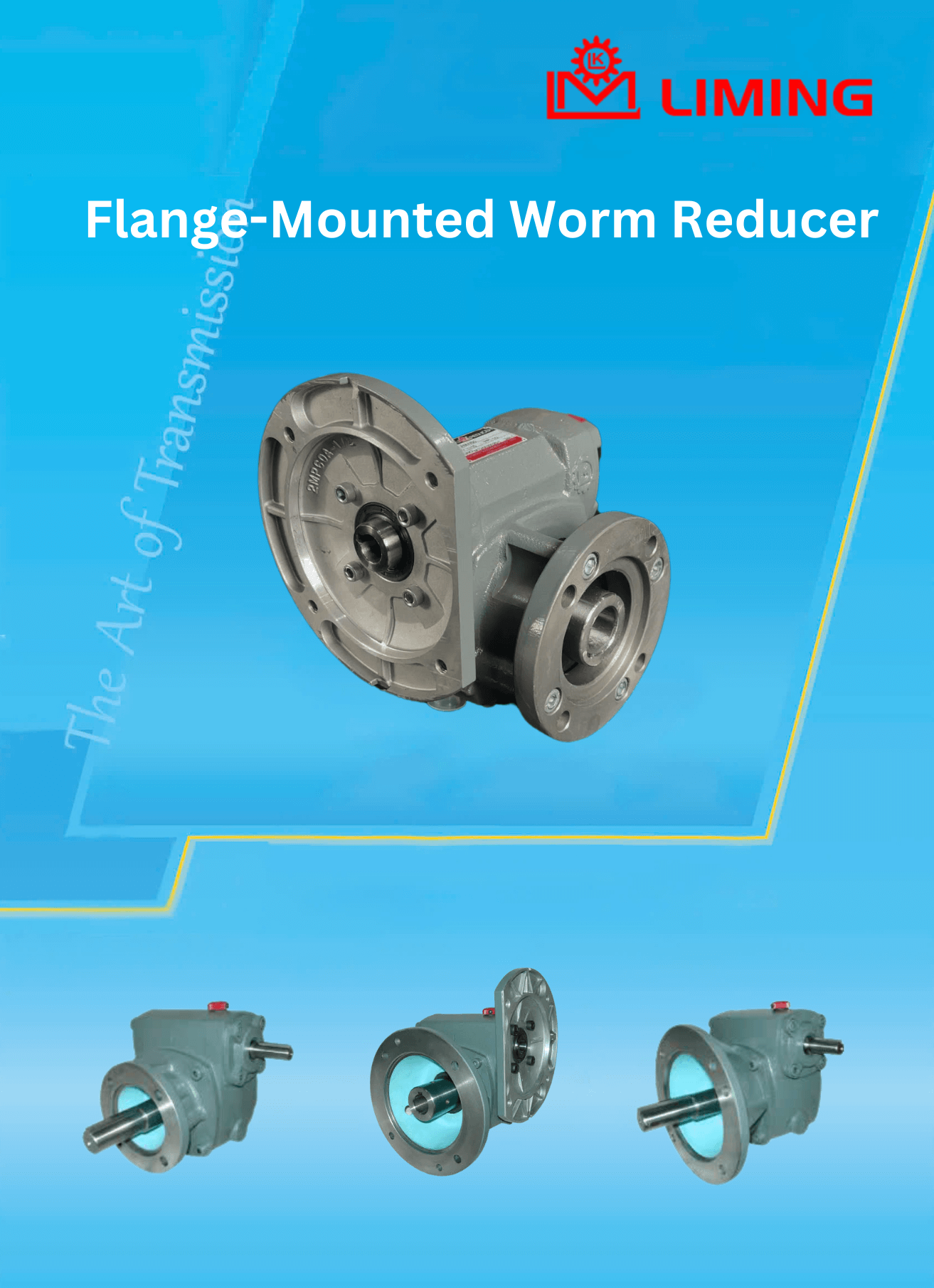 catalogue-hop-giam-toc-truc-vit-mat-bich-LIMING