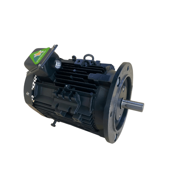 dong-co-dien-toshiba-ie3-mat-bich