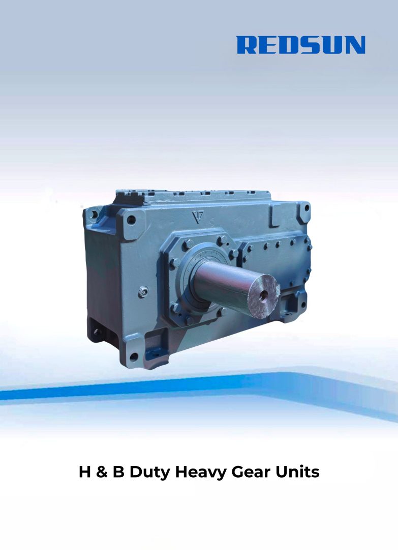 CÔNG TY NGỌC TIÊN