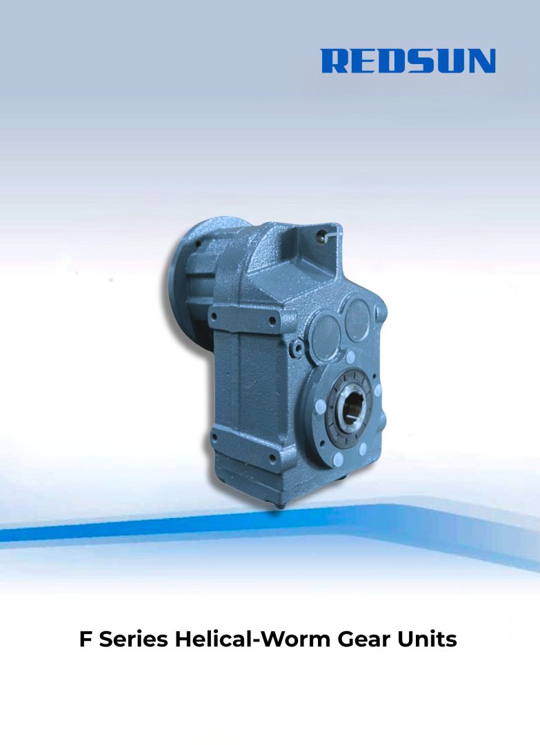 CÔNG TY NGỌC TIÊN