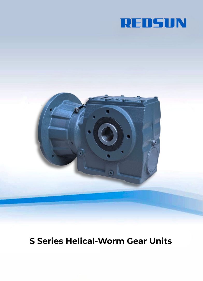 CÔNG TY NGỌC TIÊN