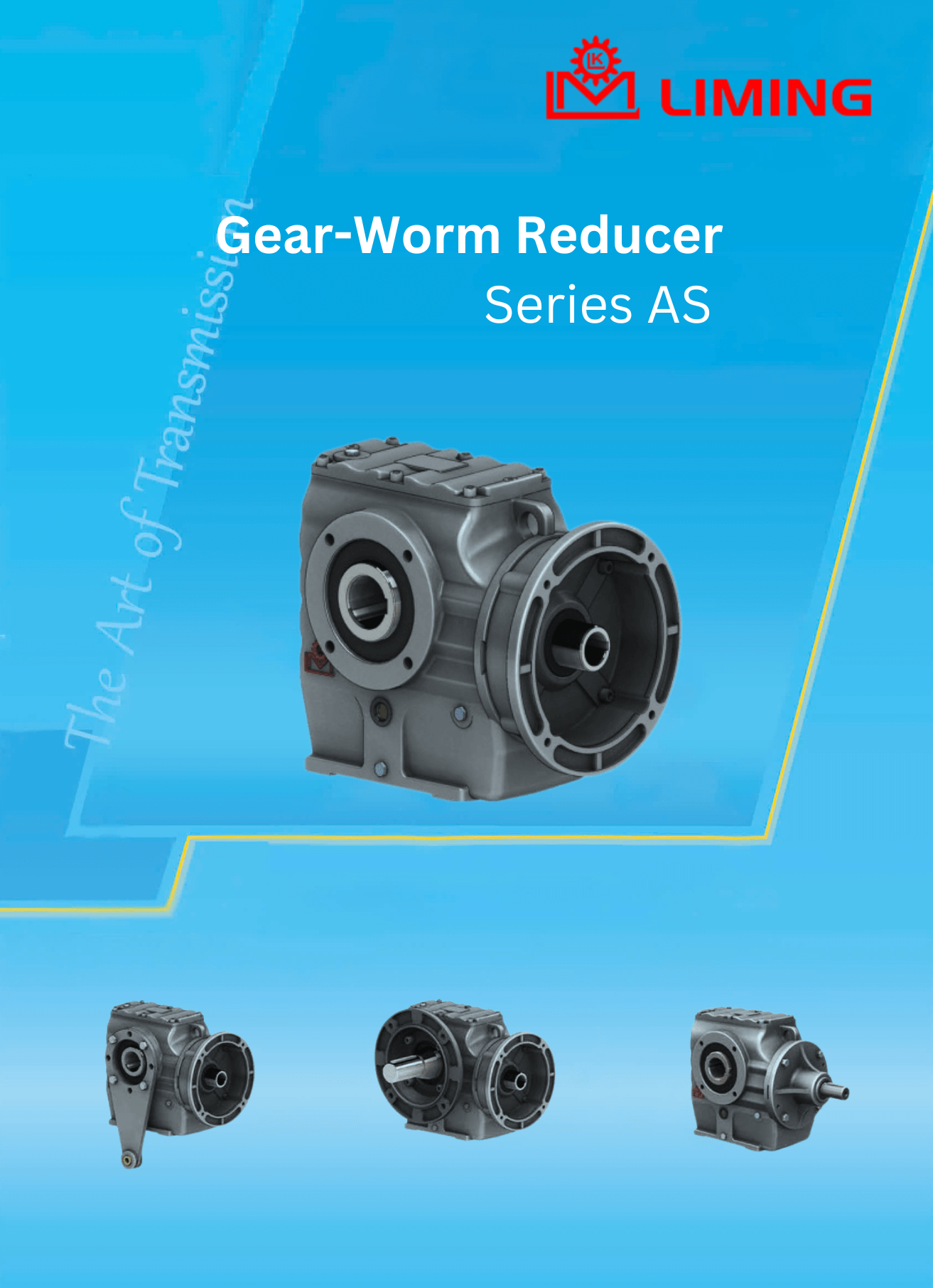 hop-giam-toc-truc-vuong-goc-vo-gang-LIMING-AS