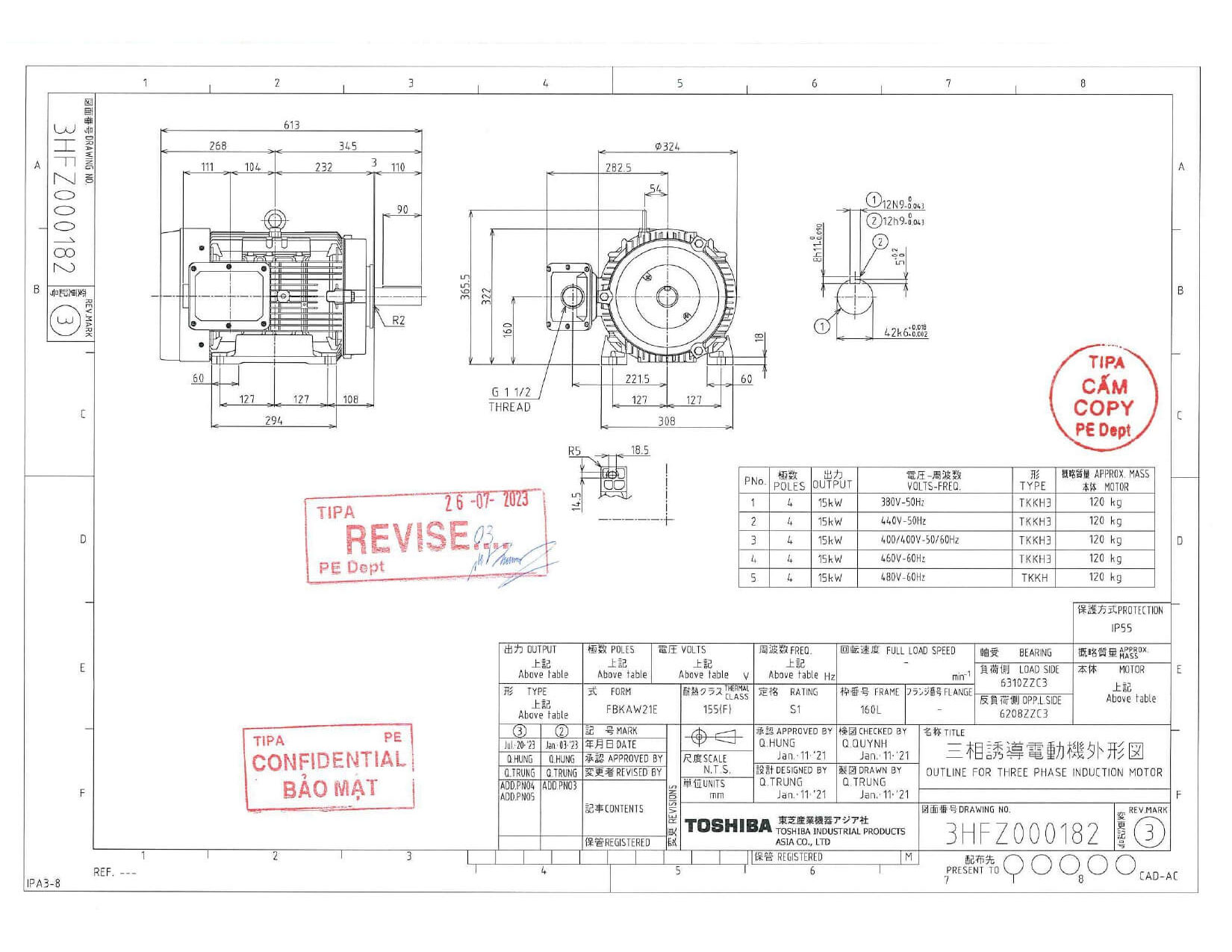 Dong-Co-Dien-TOSHIBA-IE3-15KW-4-Cuc-Chan-De.
