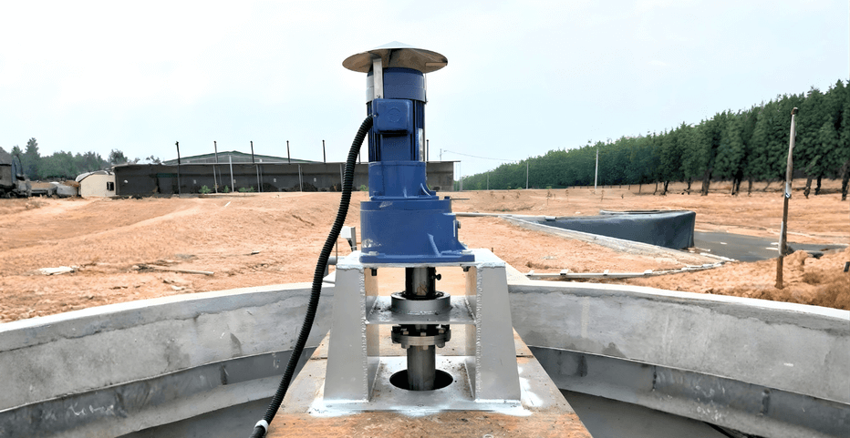 motor-giam-toc-tunglee-mat-bich-pf-trong-nganh-xu-ly-nuoc