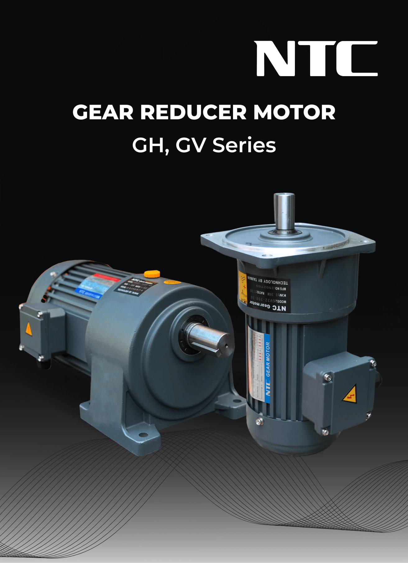 CÔNG TY NGỌC TIÊN