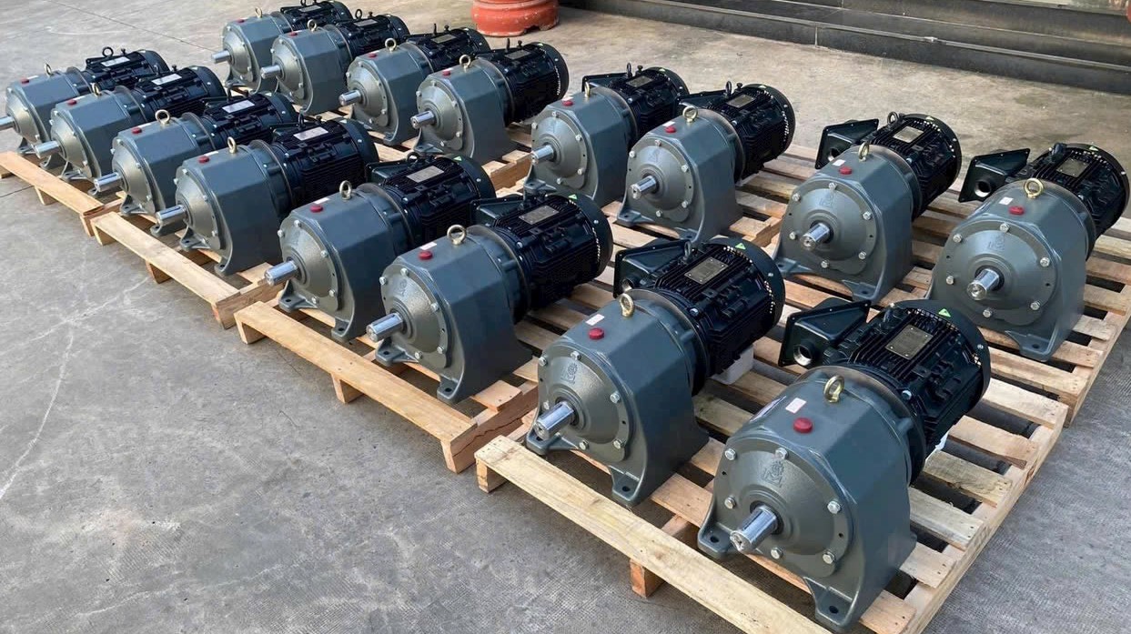 dau-giam-toc-liming-hb201