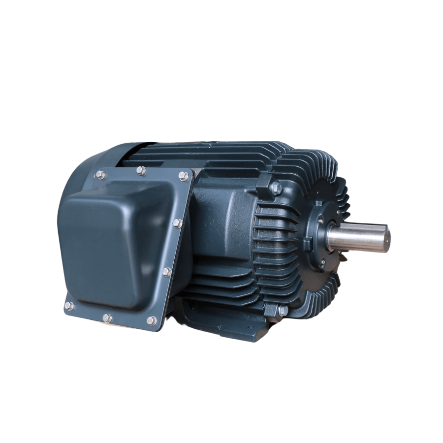 CÔNG TY NGỌC TIÊN