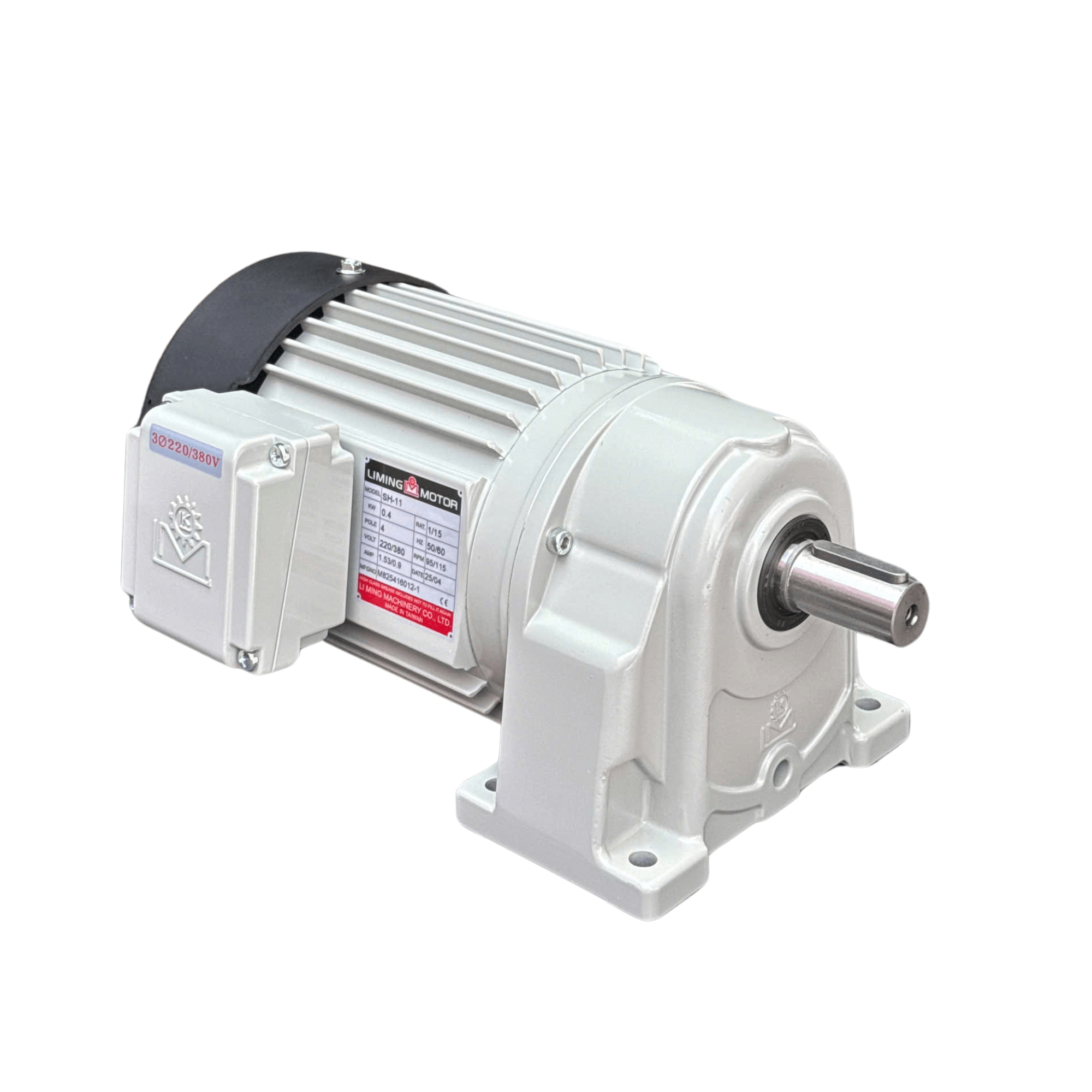 CÔNG TY NGỌC TIÊN