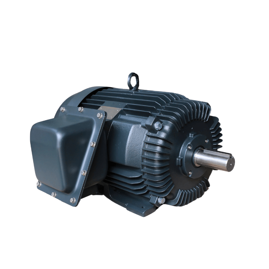 CÔNG TY NGỌC TIÊN