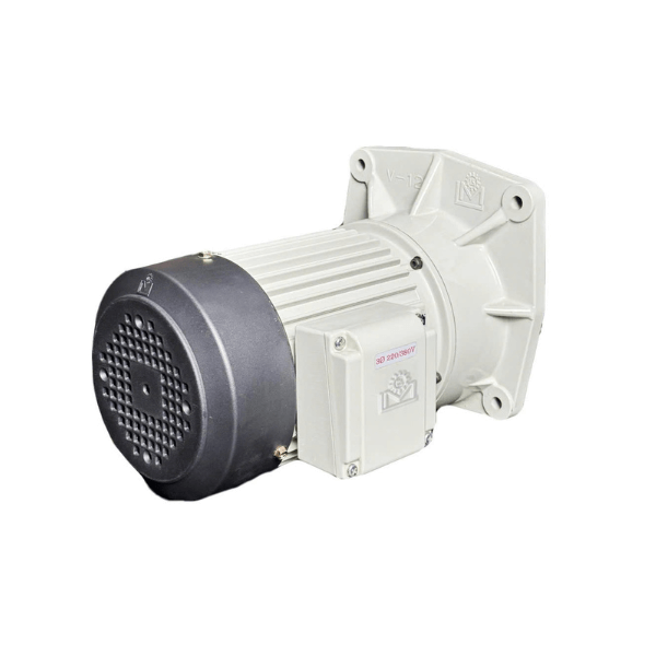 giam-toc-liming-vo-nhom-sv.