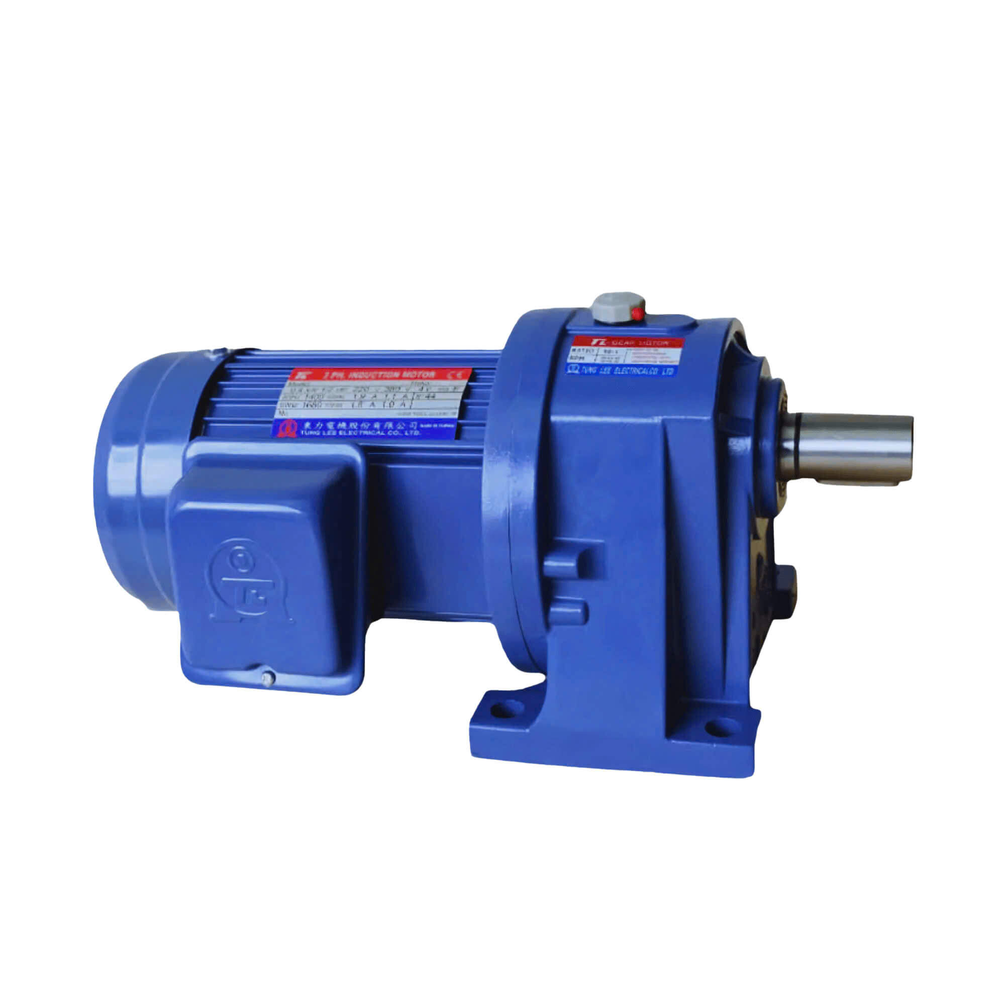 hinh-dai-dien-motor-giam-toc-tunglee-pl32.