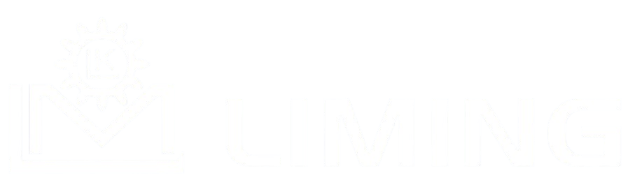 logo-liming