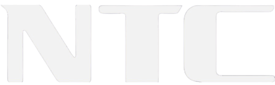 logo-ntc