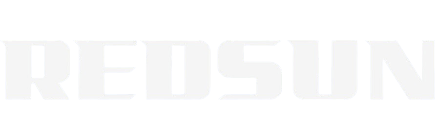 logo-redsun