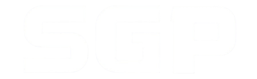 logo-sgp