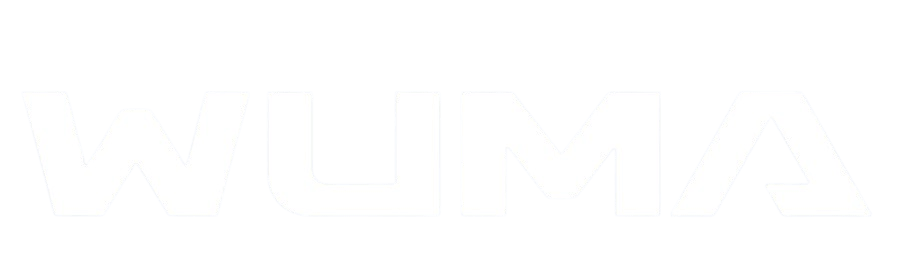 logo-wuma