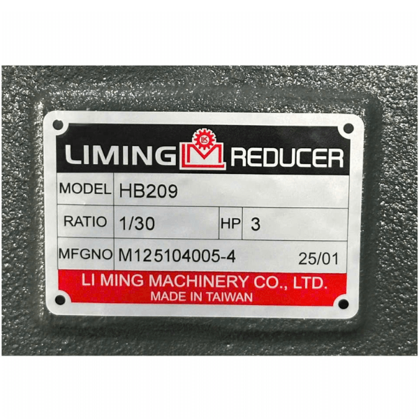 mac-dau-giam-toc-liming-hb