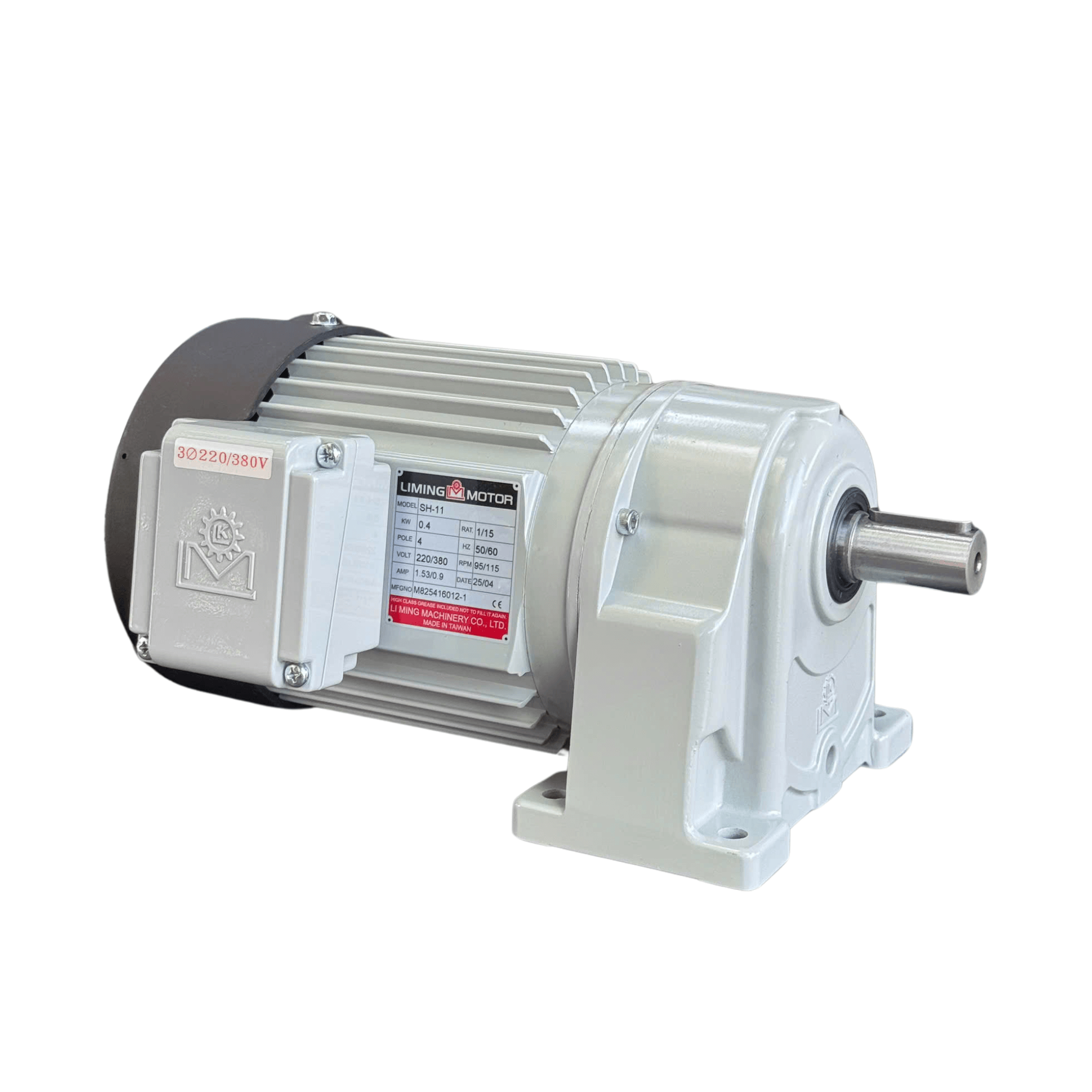 CÔNG TY NGỌC TIÊN