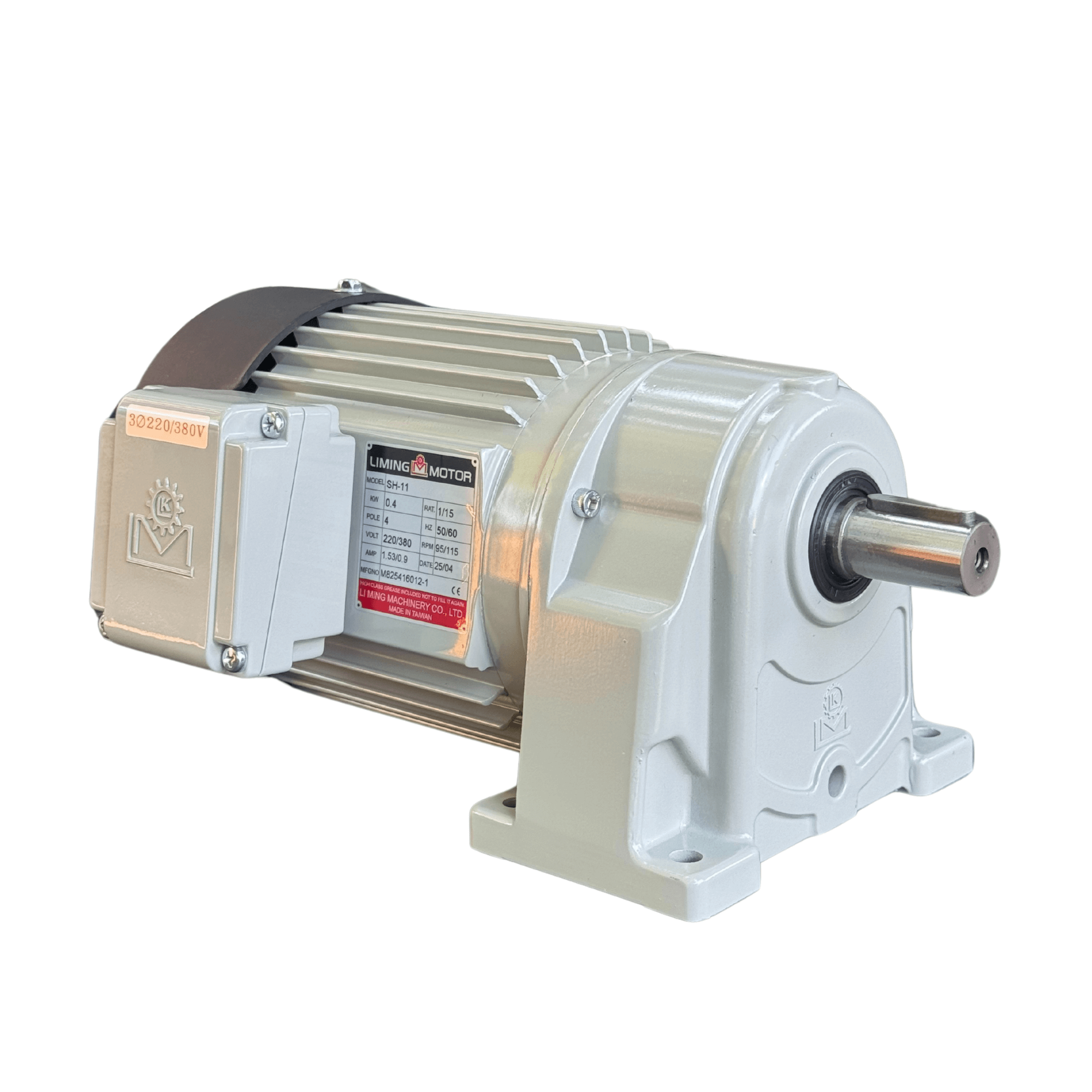 motor-giam-toc-liming-sh10