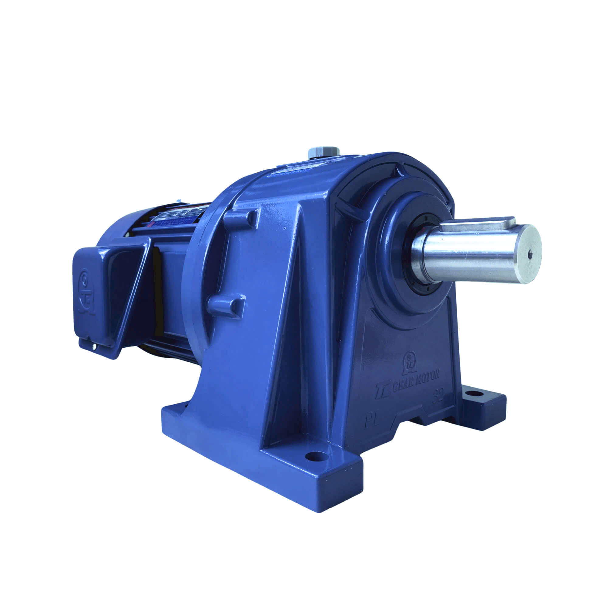 motor-giam-toc-tunglee-chan-de-pl32