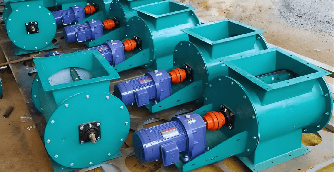 motor-giam-toc-tunglee-dai-loan-chan-de-pl