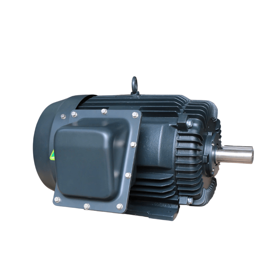 CÔNG TY NGỌC TIÊN