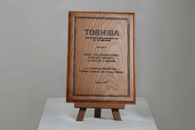 ngoc-tien-chung-nhan-nha-phan-phoi-dong-co-dien-toshiba-ie3