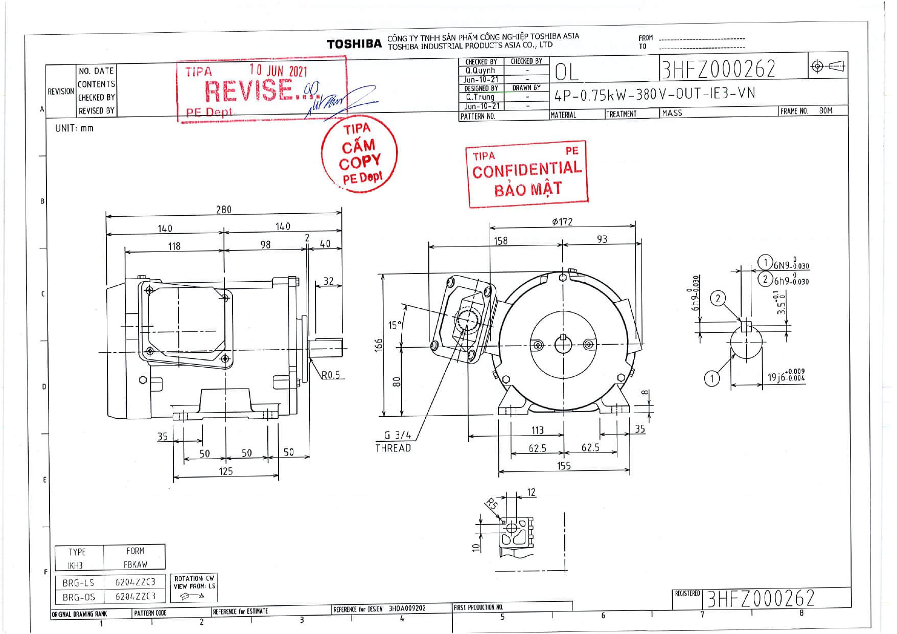 toshiba-ie3-4p-0.75kw-chan-de