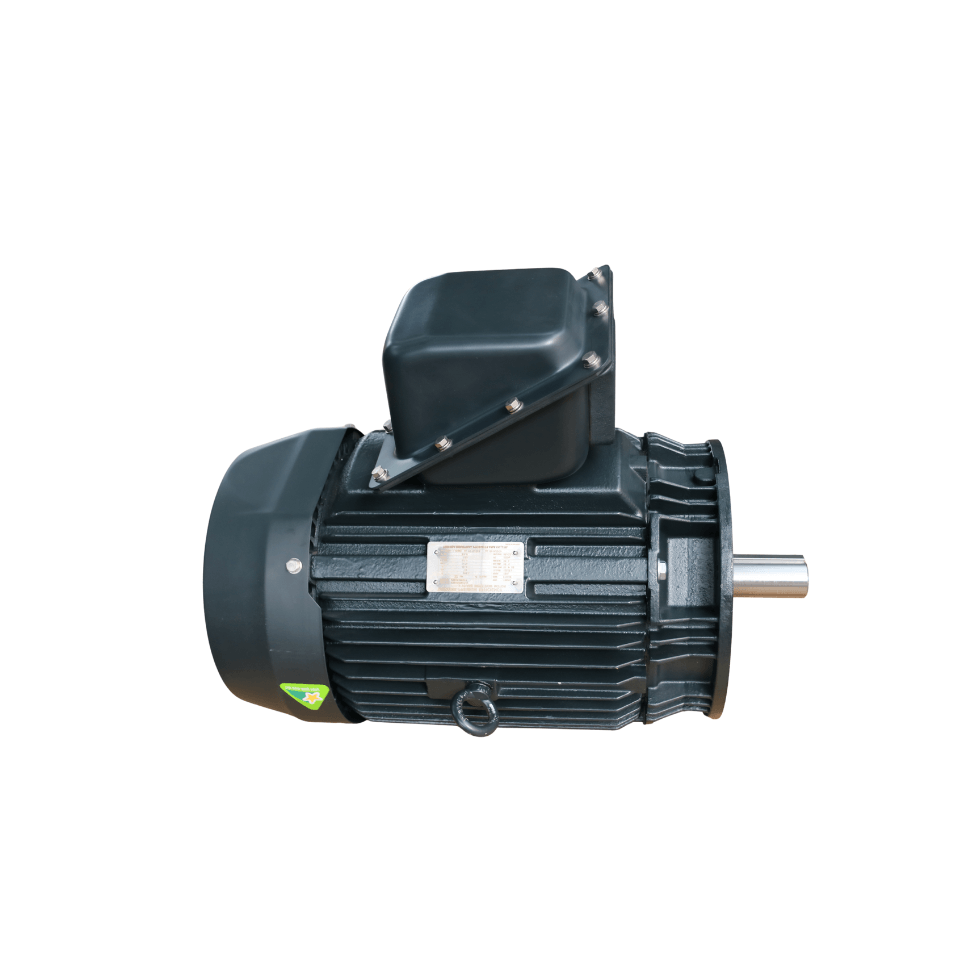 toshiba-ie3-mat-bich-b5